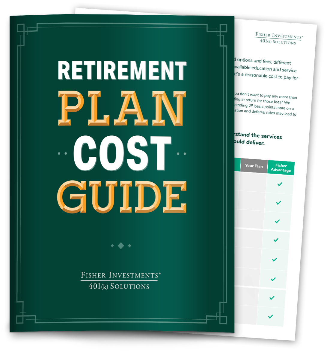 401-k-retirement-plan-cost-guide